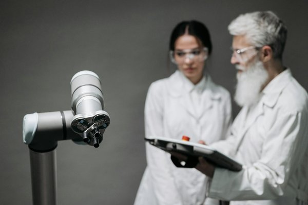 What Are the Best Strategies for Optimizing IT Security in the UK?