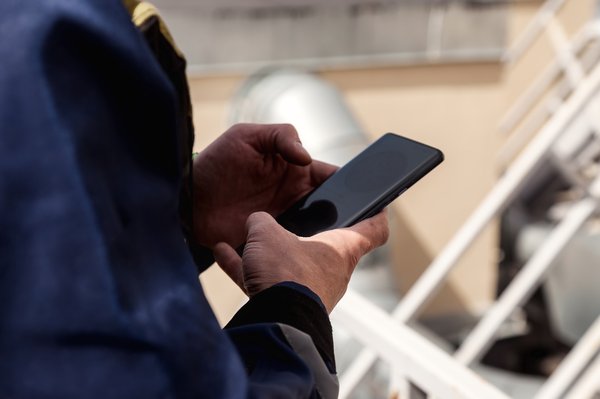 Seamlessly connect google and outlook calendars instantly